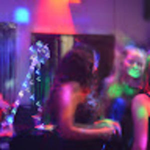 Meet your Posher, Ticiana